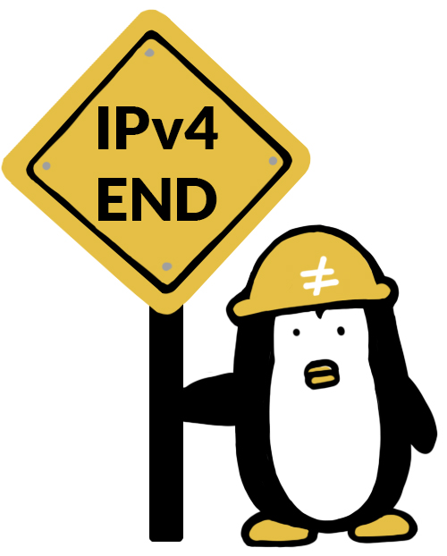 ipv6onlyhosting-ungleich-deadend